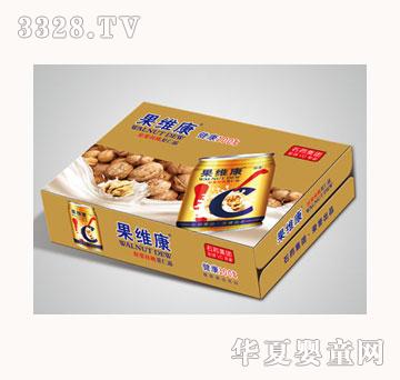 ���S��ԭ�{���ҹ���¶������