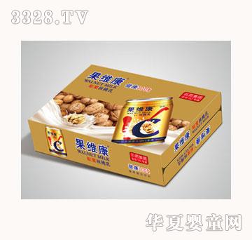 ���S��ԭ�{�����鰫����