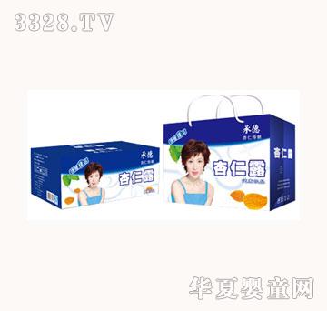 ���S������¶����Y��