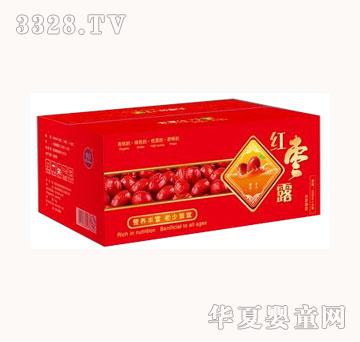 ���S���t��¶���b