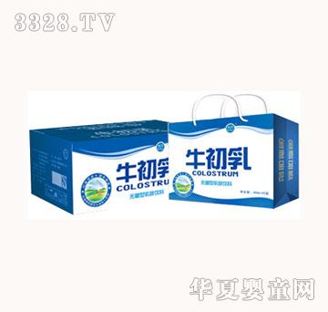 ���S��ţ����Y���b