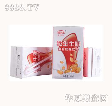 ���נ�����ţ��