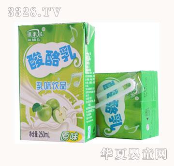 ���נ�������ԭζ