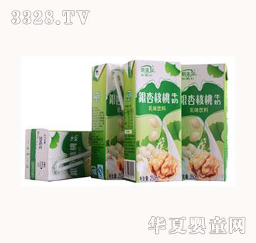 ���נ��y�Ӻ���ţ��