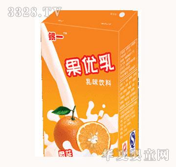 �yһ����(y��u)���ζ