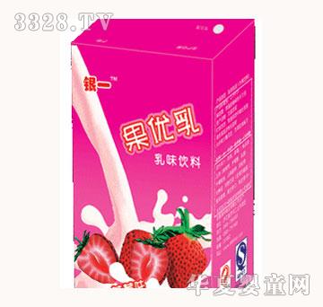 �yһ����(y��u)���ݮζ