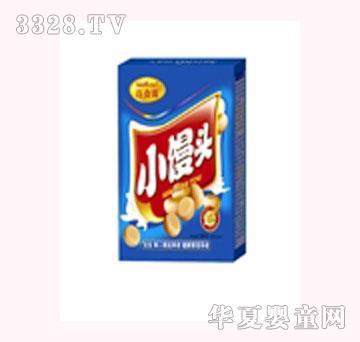 ��ʳԴ��ͯС�z�^