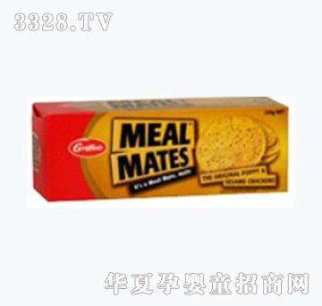 Mealmatesԭζ�