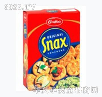 SNAXԭζ�