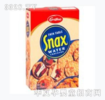 SNAX����ˮ�