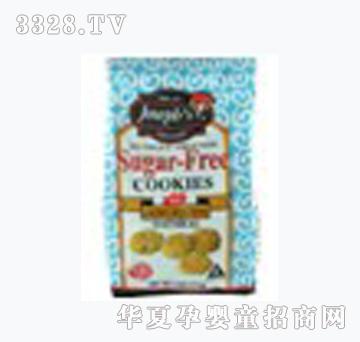 ����o����Ƭ�