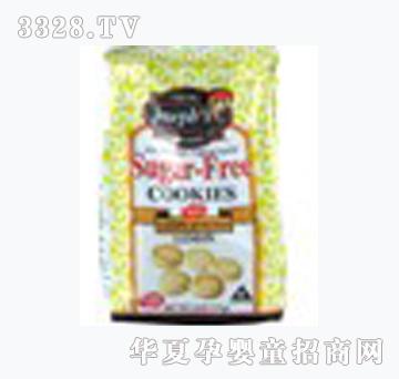 ����o���ɿ������