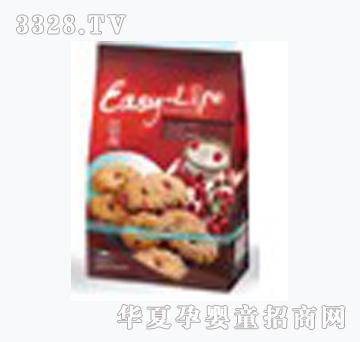 �����Խݮ��������