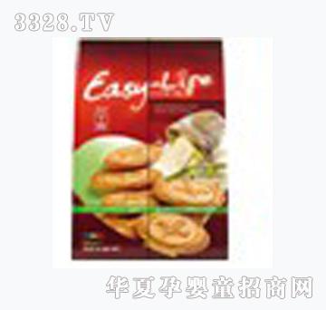 ���������棨�����ǣ�