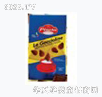 Ʒ�����ɿ���ˮ������