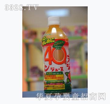 ���»�Ϲ�֭--105555