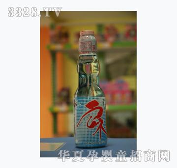 ���_(d��)������ˮ