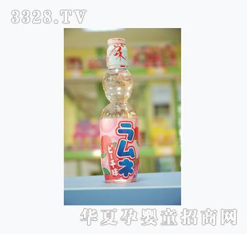 ���_(d��)������ˮ����