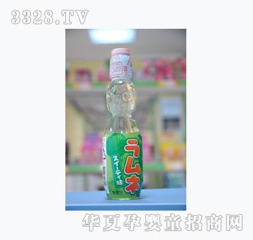 ���_(d��)����