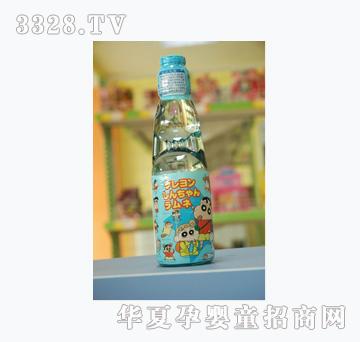 ���_(d��)С��̼�����