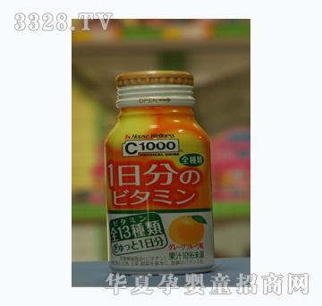 ����һ��֮�S�������