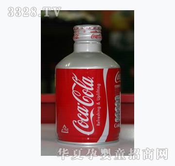 �ɿڿɘ�120����o(j��)�����