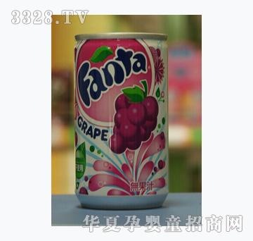 �ɿڿɘ����_(d��)����ζ