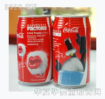 �ɿڿɘ���350ml