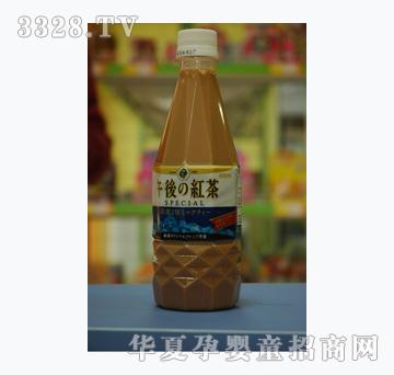 ��������̲����