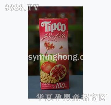 ̩����ζʯ��֭