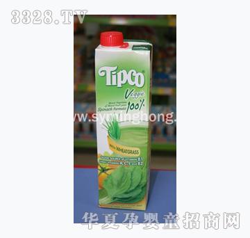 ̩�����˻��֭