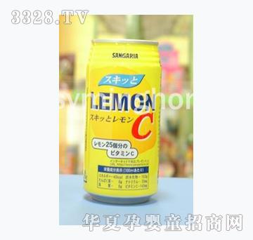 ɣ����������C