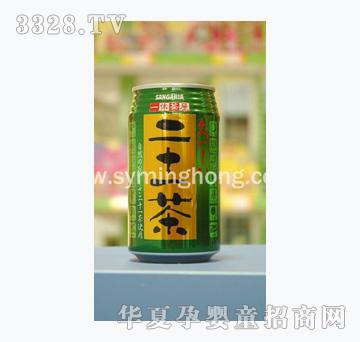 ɣ�������ɿڶ�ʮһ��