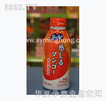 ����â��ζ���