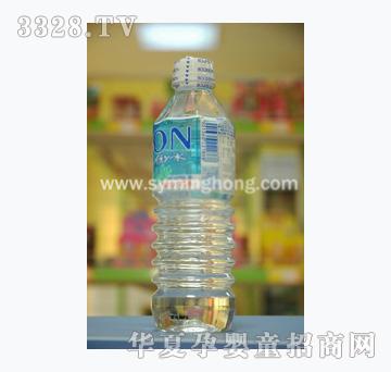 ������ؓ(f��)�x��ˮ