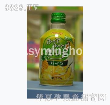 ����������ϲ��}ζ