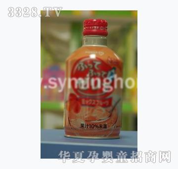 ����ʲ�\��ζ�������