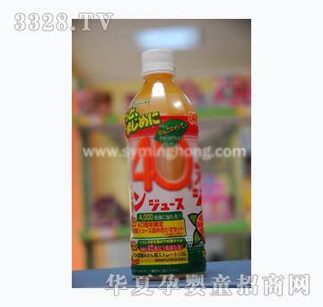 �����r��֭