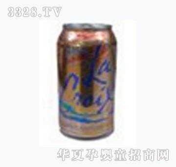 �����ζ����ˮ