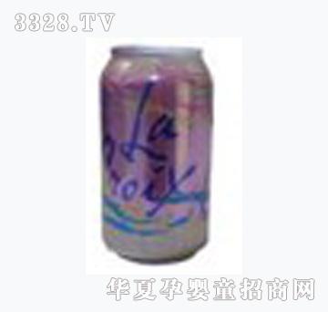 �������֚���ˮ