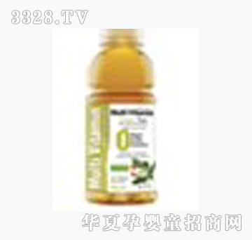 �ӏ�(qi��ng)�Ͷ�Sˮ�������˅��G���ζ��