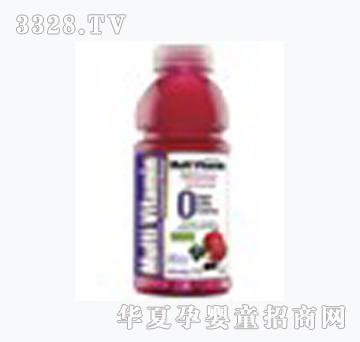 �ӏ�(qi��ng)�Ͷ�Sˮ�����_�����{(l��n)ݮʯ���ζ��