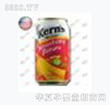 �Ͷ�˹��ݮ�㽶��֭���