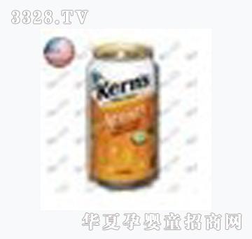 �Ͷ�˹�ӹ����֭���