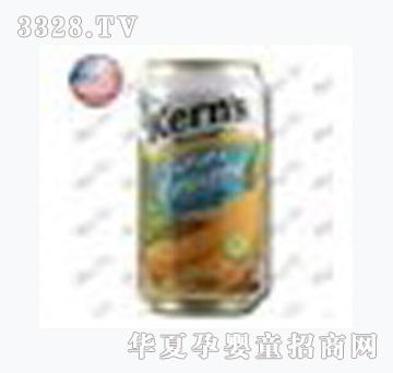 �Ͷ�˹�㽶���}��֭���