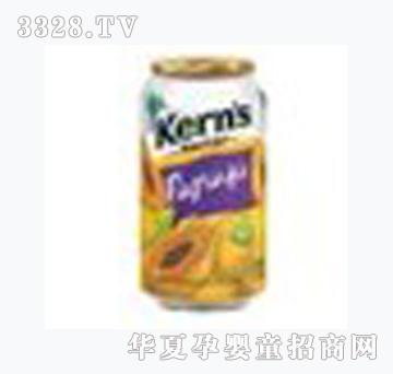 �Ͷ�˹��ľ�Ϲ�֭���