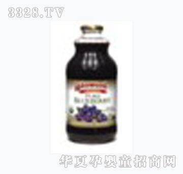 ��ľ���{(l��n)ݮ֭