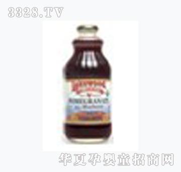 ��ľ�{(l��n)ݮʯ��֭