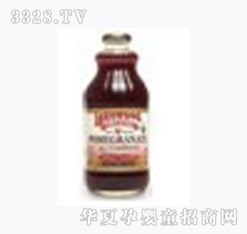 ��ľ��Խݮʯ��֭