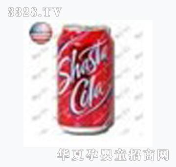 ѩʿ�_(d��)�ɘ�(�K�����)